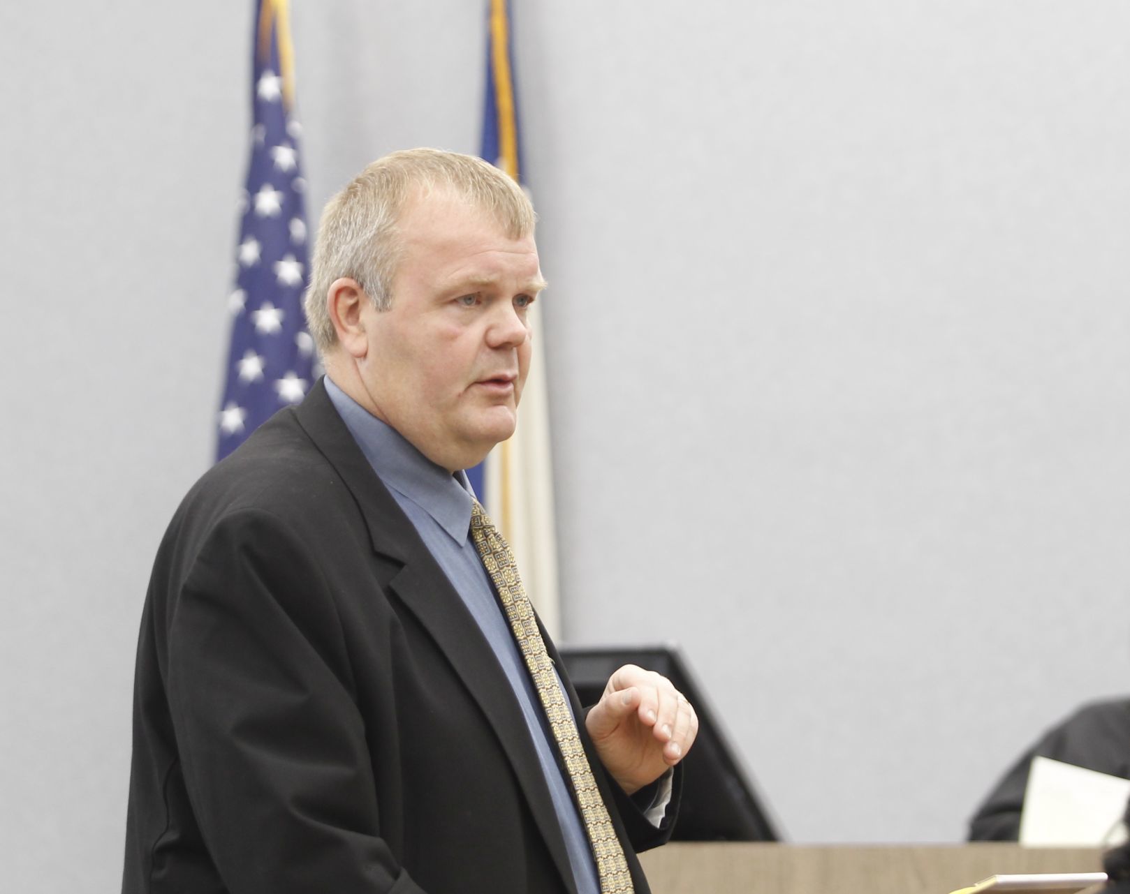052319jr-robbery-trial-5